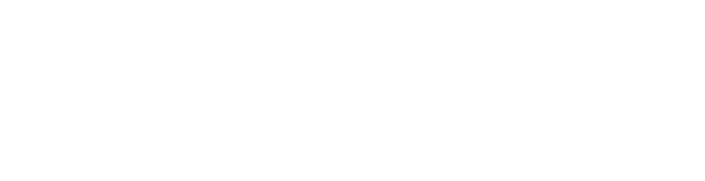 Amazon Ads Partner