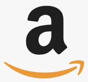 Amazon Logo