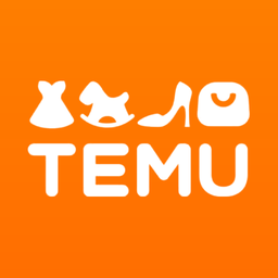 Temu Logo