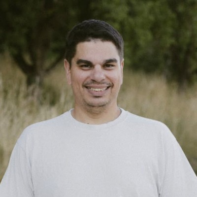 Ruben Astorgano, Gründer RAZ Consulting